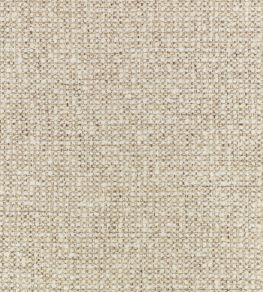 Koa Fabric by Romo Jasmine Koa Fabric by Romo Jasmine