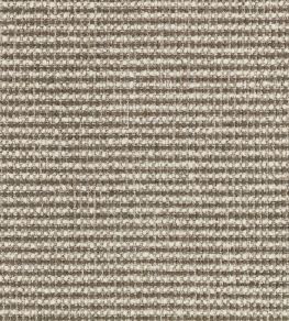 Koa Fabric by Romo Loam Koa Fabric by Romo Loam