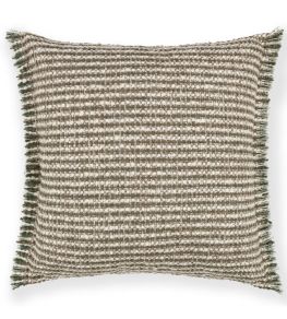 Koa Cushion 55 x 55cm by Romo Loam