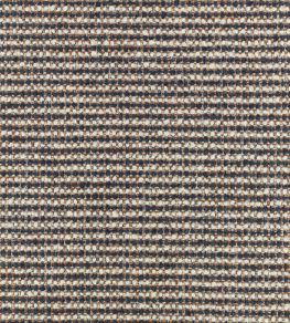 Koa Fabric by Romo Navy Koa Fabric by Romo Navy