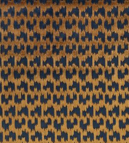 Koba Fabric by Black Edition Manuka