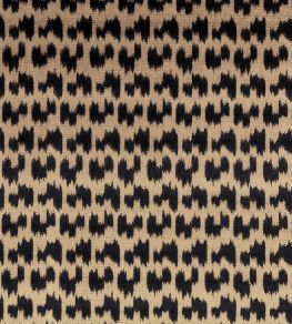 Koba Fabric by Black Edition Spice Koba Fabric by Black Edition Spice