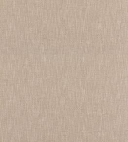 Kochi Fabric by Threads Linen Kochi Fabric by Threads Linen