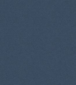 Koki Fabric by Warwick Airforce Koki Fabric by Warwick Airforce