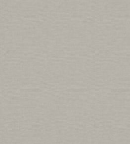 Koki Fabric by Warwick Alabaster Koki Fabric by Warwick Alabaster