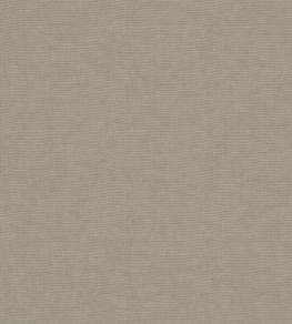 Koki Fabric by Warwick Antique Koki Fabric by Warwick Antique