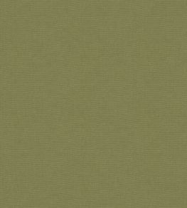 Koki Fabric by Warwick Apple Koki Fabric by Warwick Apple