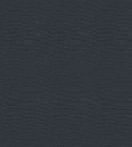 Koki Fabric by Warwick Battleship Koki Fabric by Warwick Battleship
