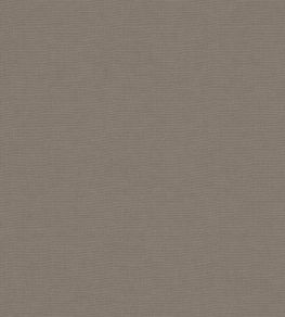 Koki Fabric by Warwick Biscuit Koki Fabric by Warwick Biscuit
