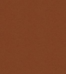 Koki Fabric by Warwick Burnt