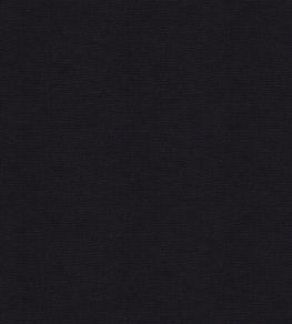 Koki Fabric by Warwick Charcoal