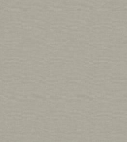 Koki Fabric by Warwick Chino Koki Fabric by Warwick Chino