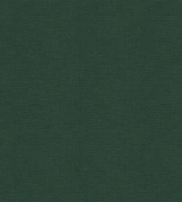 Koki Fabric by Warwick Clover Koki Fabric by Warwick Clover