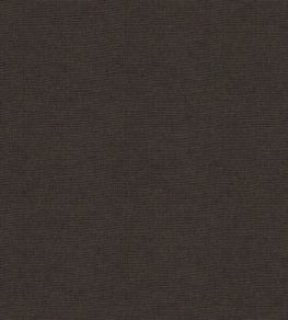 Koki Fabric by Warwick Coffeebean