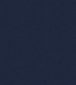 Koki Fabric by Warwick Denim Koki Fabric by Warwick Denim