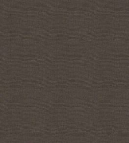 Koki Fabric by Warwick Flint