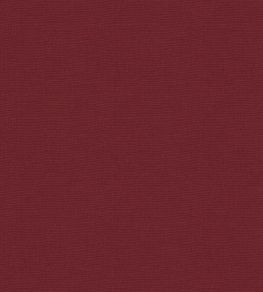 Koki Fabric by Warwick Fuchsia