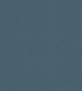 Koki Fabric by Warwick Juniper