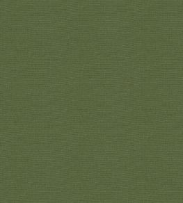 Koki Fabric by Warwick Kiwi Koki Fabric by Warwick Kiwi