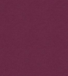 Koki Fabric by Warwick Lily