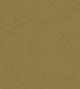 Koki Fabric by Warwick Meadow Koki Fabric by Warwick Meadow