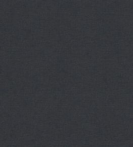 Koki Fabric by Warwick Pewter Koki Fabric by Warwick Pewter
