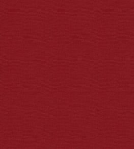 Koki Fabric by Warwick Pillarbox