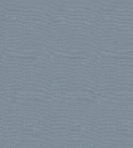 Koki Fabric by Warwick Powder