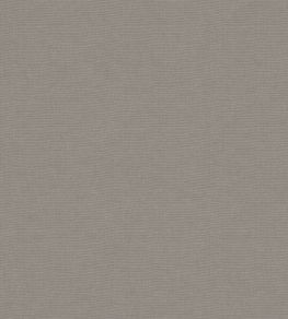 Koki Fabric by Warwick Pumice