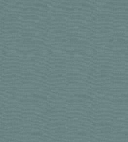 Koki Fabric by Warwick Saltwater Koki Fabric by Warwick Saltwater