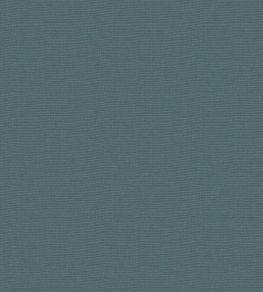 Koki Fabric by Warwick Seaspray