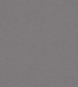 Koki Fabric by Warwick Smoke