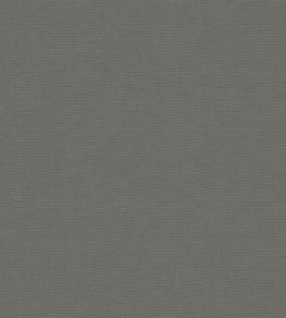 Koki Fabric by Warwick Stone Koki Fabric by Warwick Stone