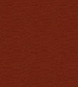 Koki Fabric by Warwick Tandoori