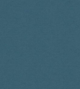 Koki Fabric by Warwick Teal