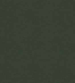 Koki Fabric by Warwick Vine Koki Fabric by Warwick Vine