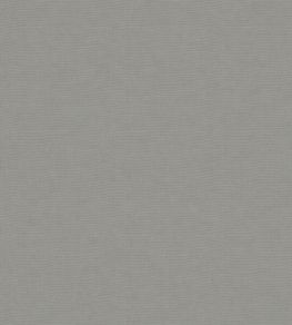 Koki Fabric by Warwick Zinc