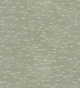 Koli Fabric by JORO Grey