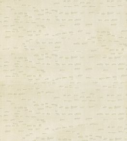 Koli Fabric by JORO Ivory