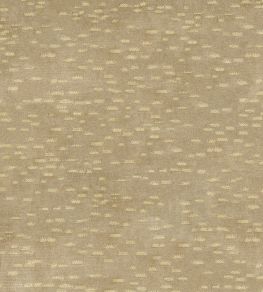 Koli Fabric by JORO Linen Koli Fabric by JORO Linen