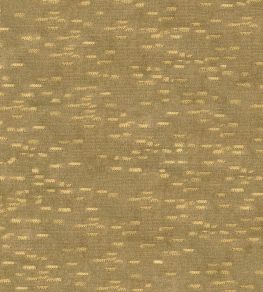 Koli Fabric by JORO Sepia Koli Fabric by JORO Sepia