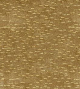 Koli Fabric by JORO Walnut Koli Fabric by JORO Walnut