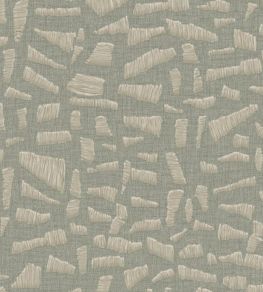 Kona Wallpaper by Arte Eucalyptus Kona Wallpaper by Arte Eucalyptus