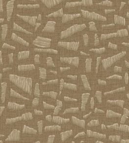 Kona Wallpaper by Arte Ganache Kona Wallpaper by Arte Ganache