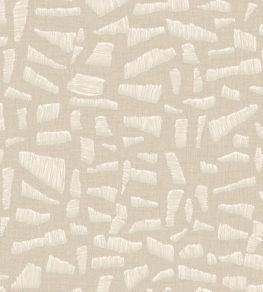 Kona Wallpaper by Arte Moonshine Kona Wallpaper by Arte Moonshine