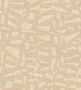 Kona Wallpaper by Arte Morning Light Kona Wallpaper by Arte Morning Light