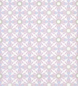Kona Wallpaper by Thibaut Lavender Kona Wallpaper by Thibaut Lavender