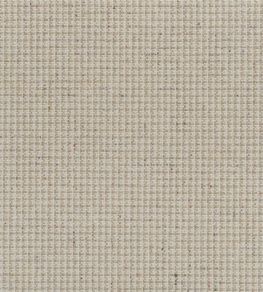 Konja Fabric by William Yeoward Natural Konja Fabric by William Yeoward Natural