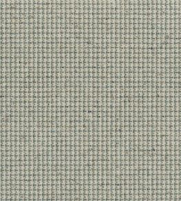 Konja Fabric by William Yeoward Ocean Konja Fabric by William Yeoward Ocean