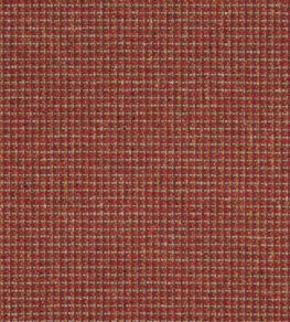 Konja Fabric by William Yeoward Spice Konja Fabric by William Yeoward Spice
